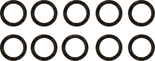 Cork Washer Seal