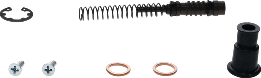Clutch Master Cylinder Rebuild Kit