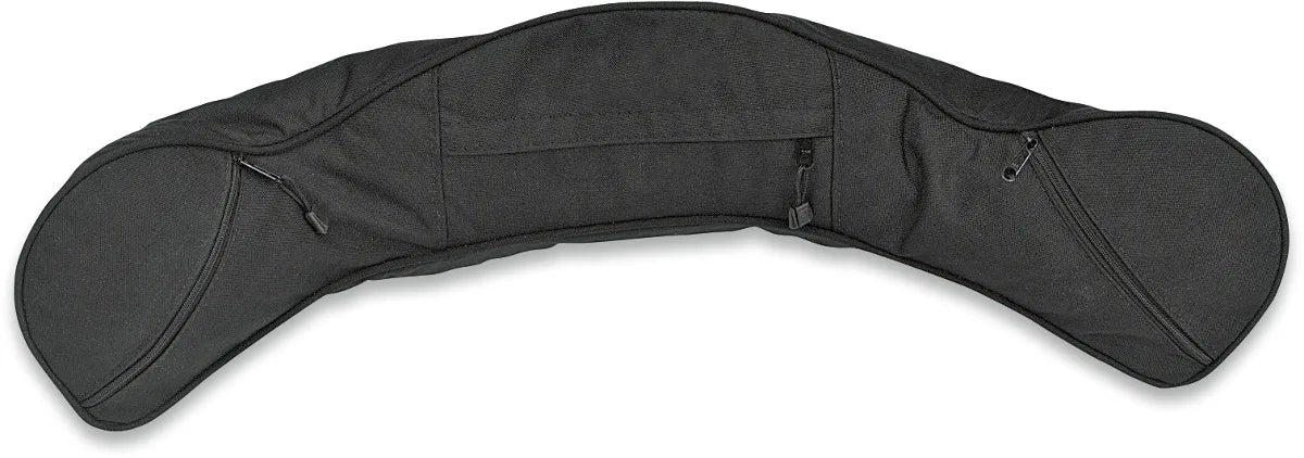 Polaris Snowmobile Windshield Bag