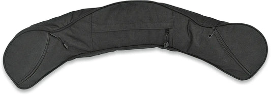 Polaris Snowmobile Windshield Bag