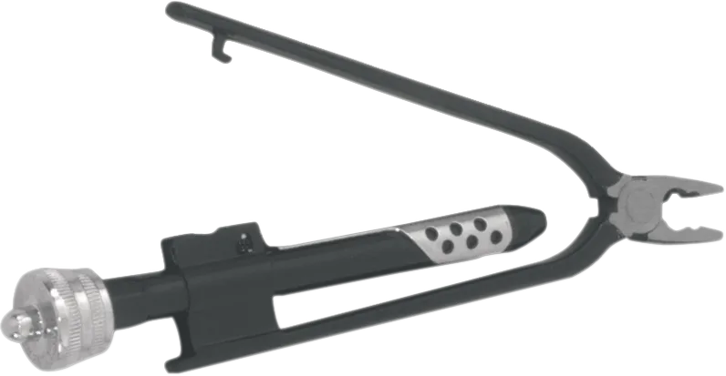 7" Wire Pliers