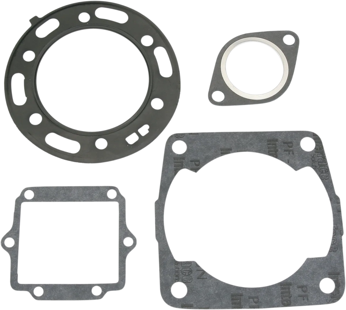Top End Gasket Kit