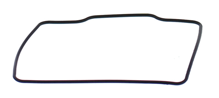 Float Bowl Gasket