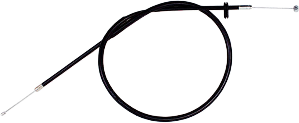 ATV Throttle Cable