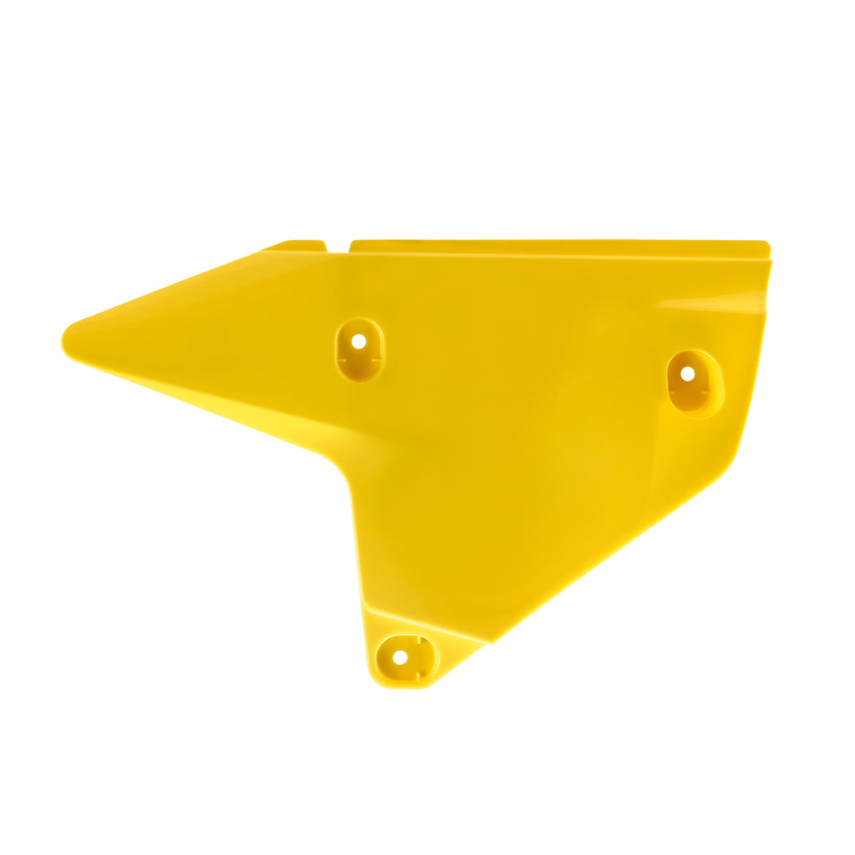 Airbox Cover