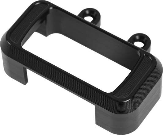 NX LVL Gauge Housing