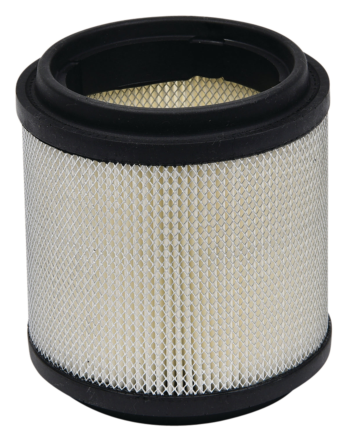 Air Filter Kit