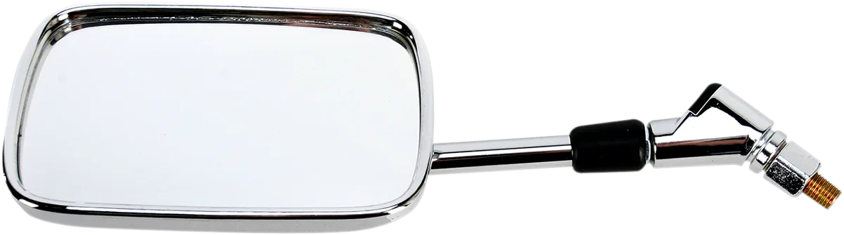 OEM-Style Replacement Mirror
