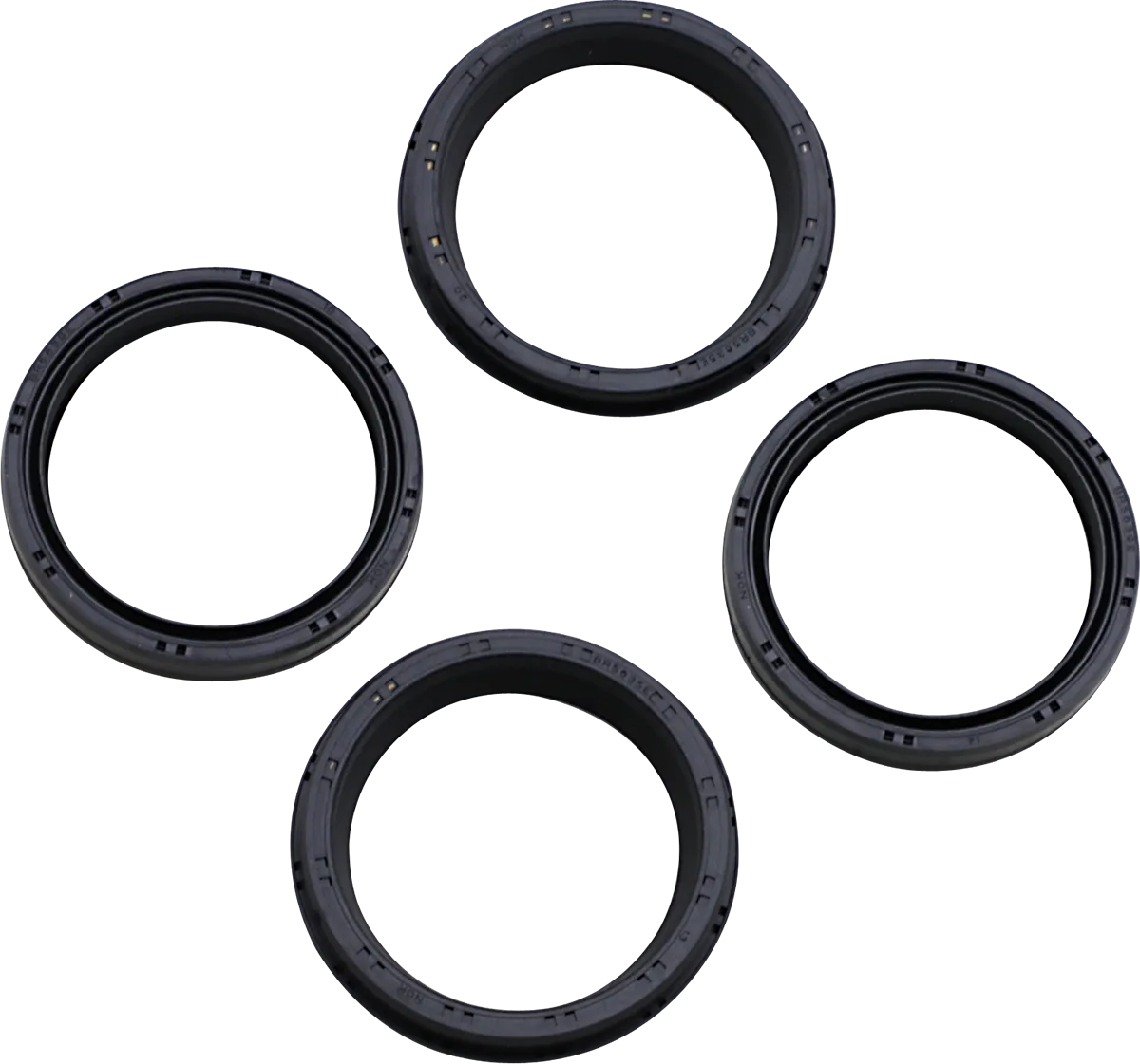 Fork Seal Kit