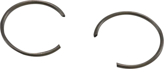 Piston Circlips