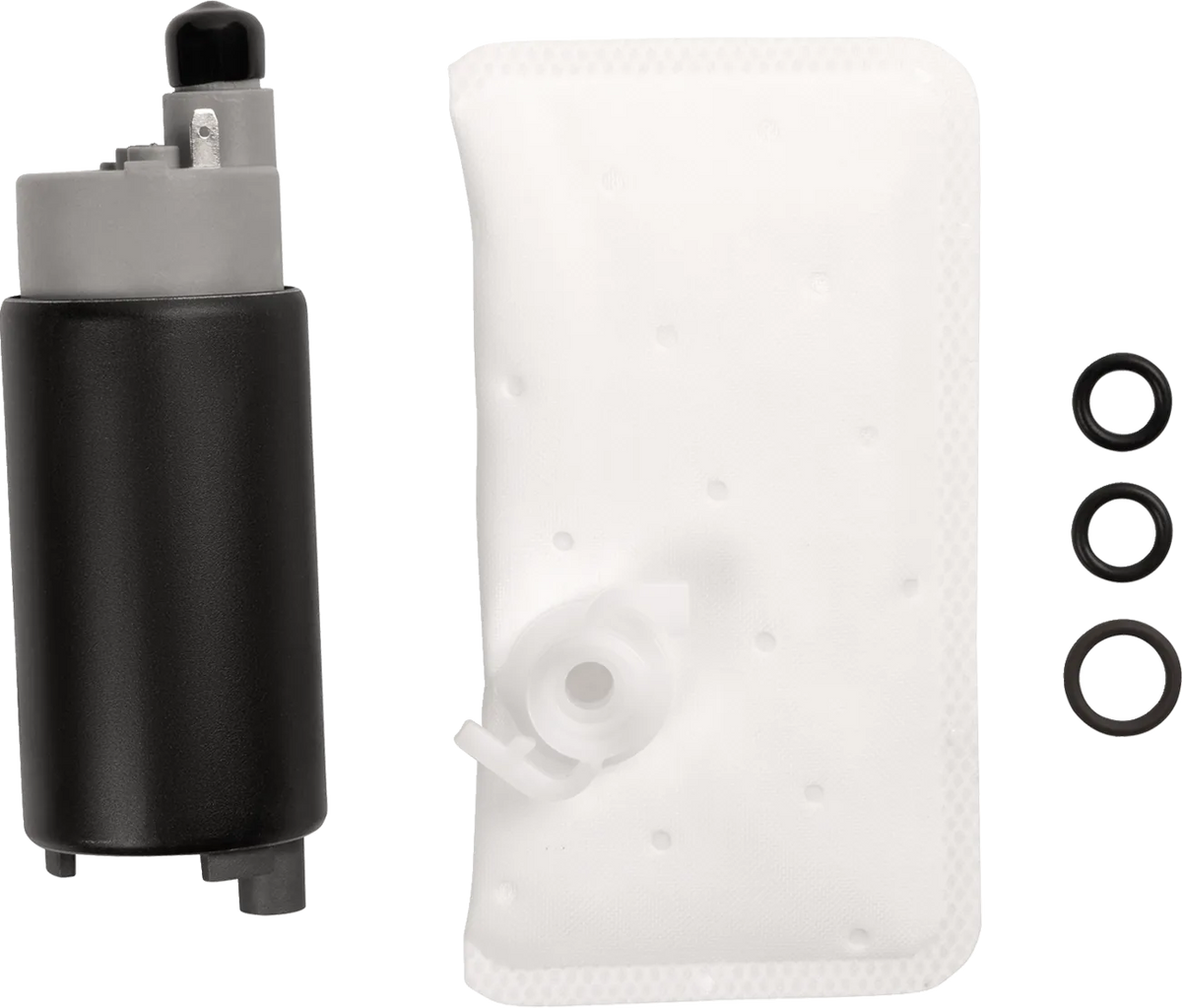 EFI Fuel Pump Rebuild Kit