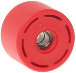 Chain Rollers