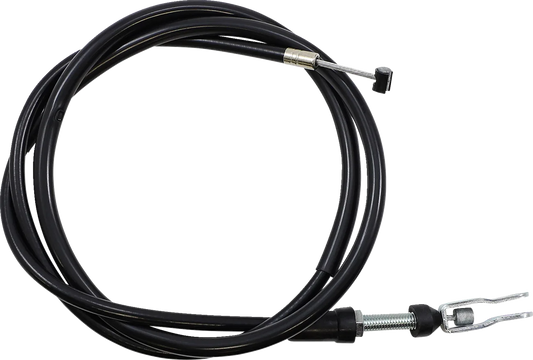 Front Brake Cable