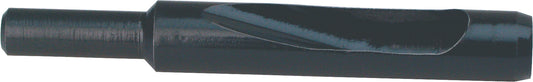 Universal Track Drill