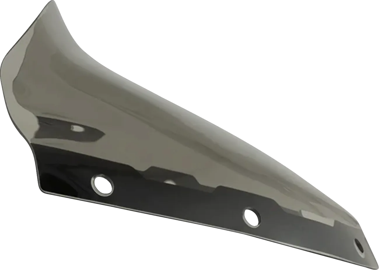 Flare® Windshield