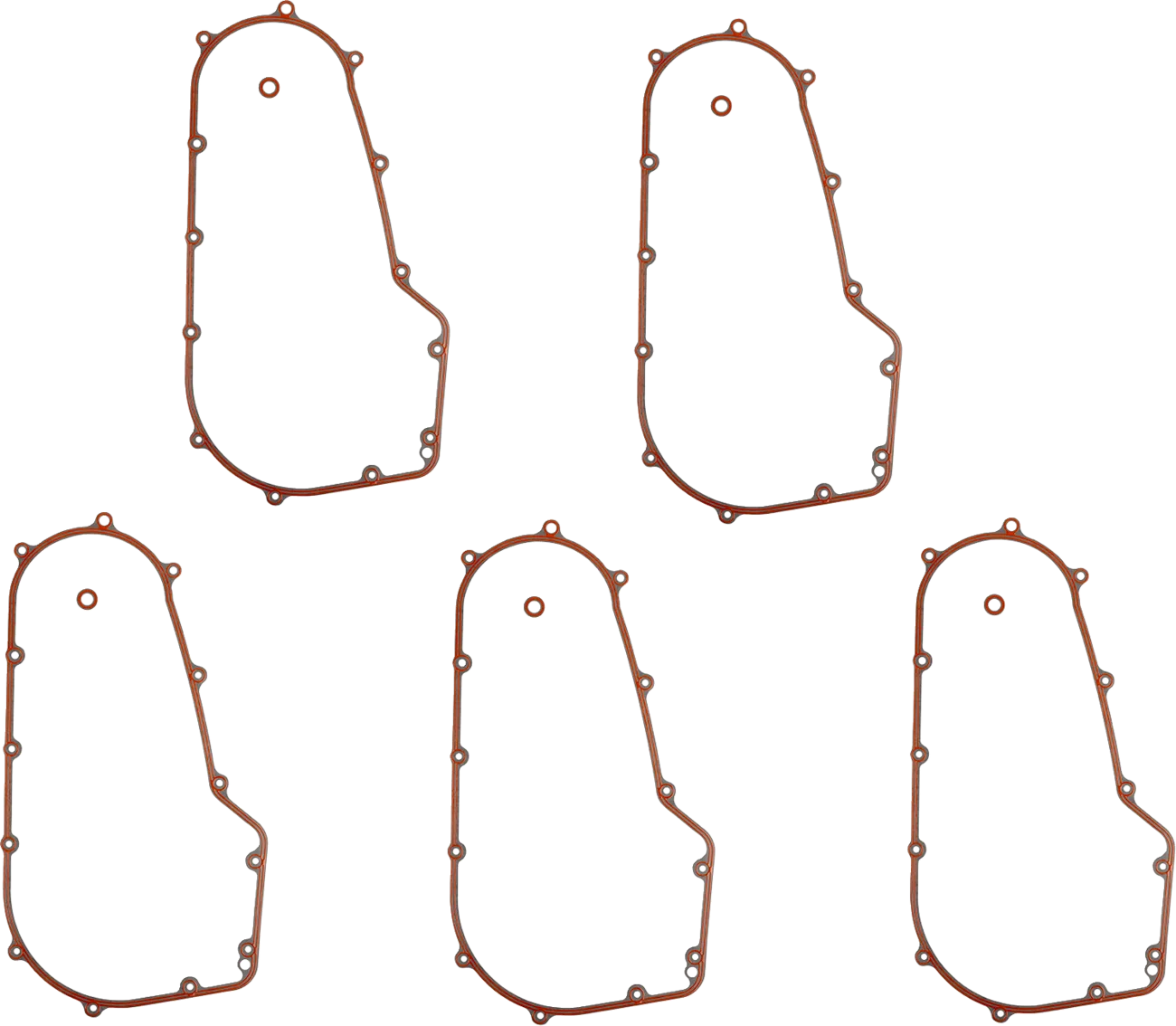 Primary Gasket