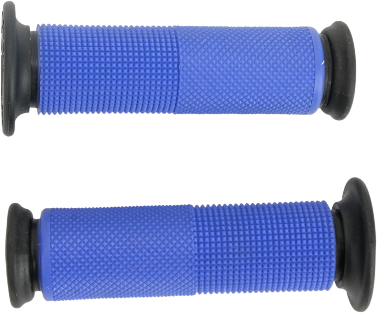 Superbike Grips