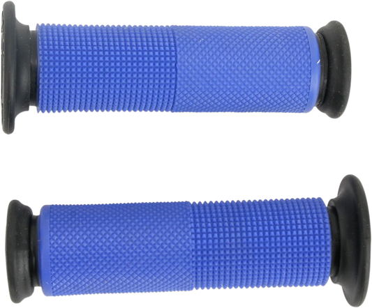 Superbike Grips