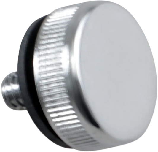 Knurled Seat Knob