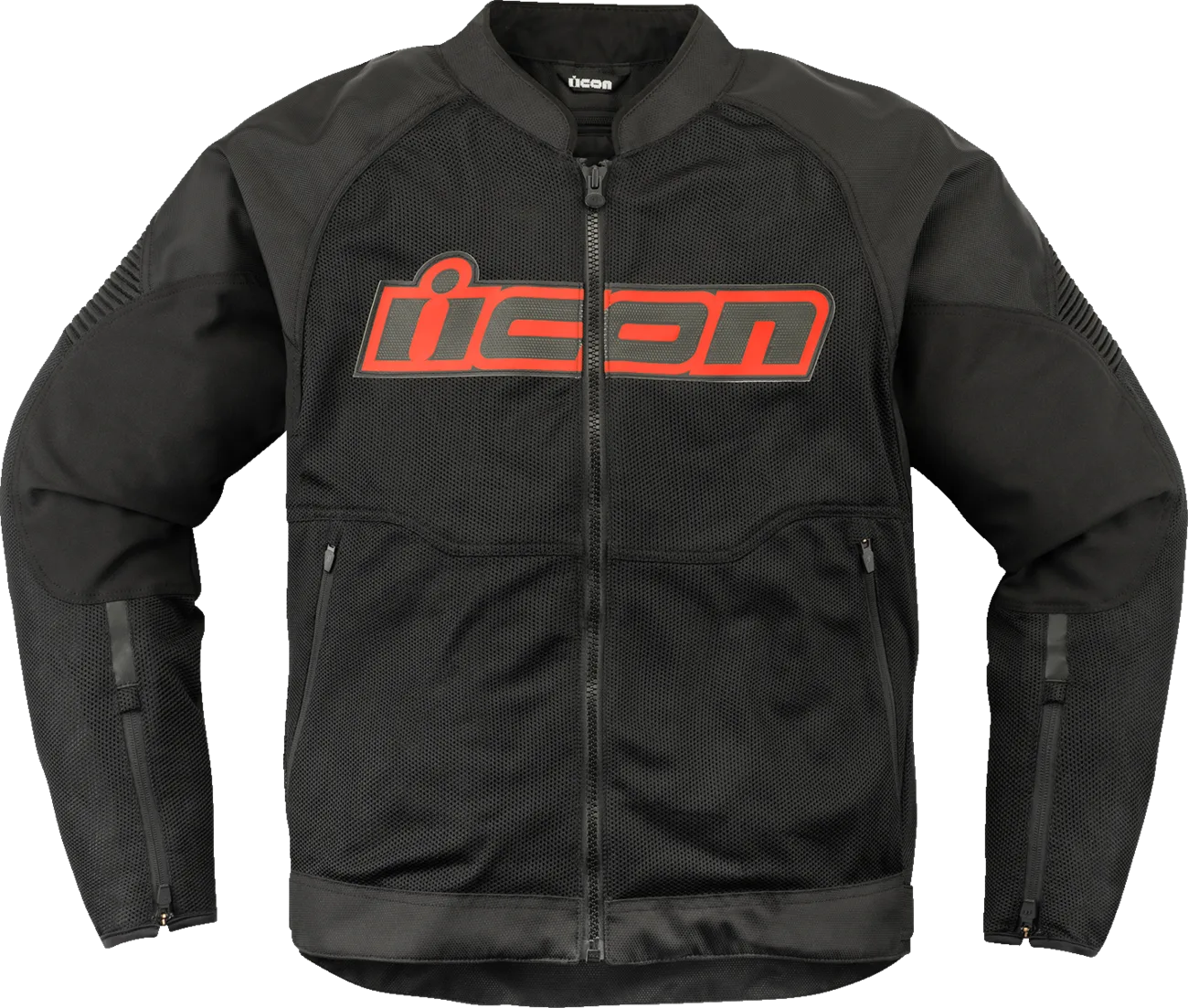 Overlord3 Mesh™ Jacket