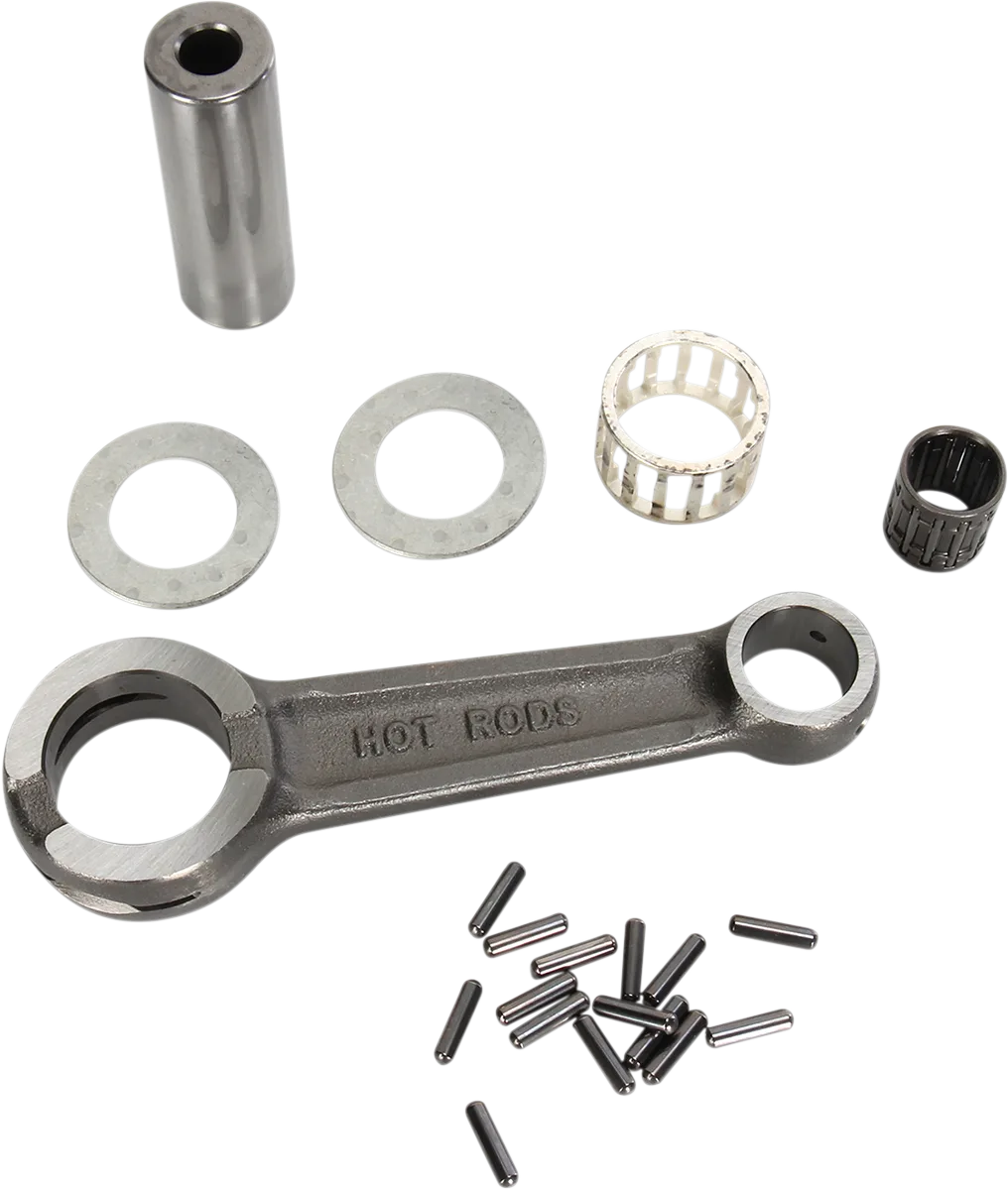 Connecting Rod Kit