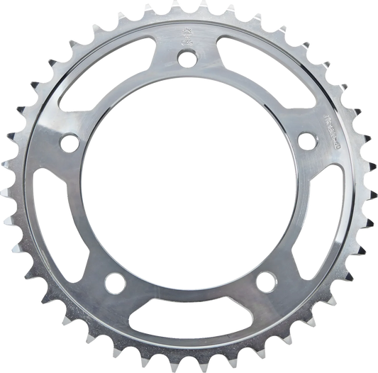 Steel Rear Sprocket