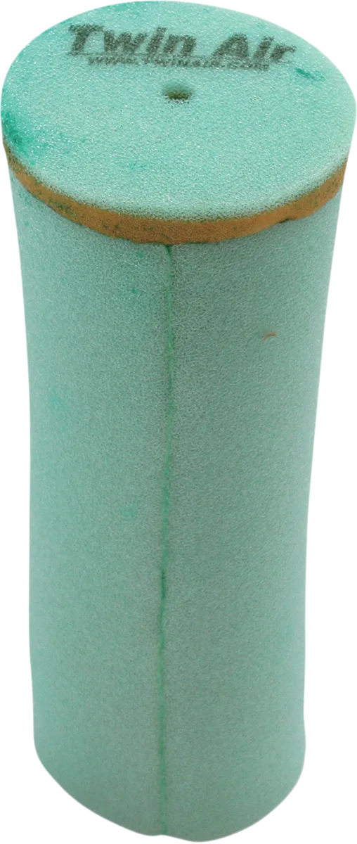 Factory Pre-Oiled Air Filter