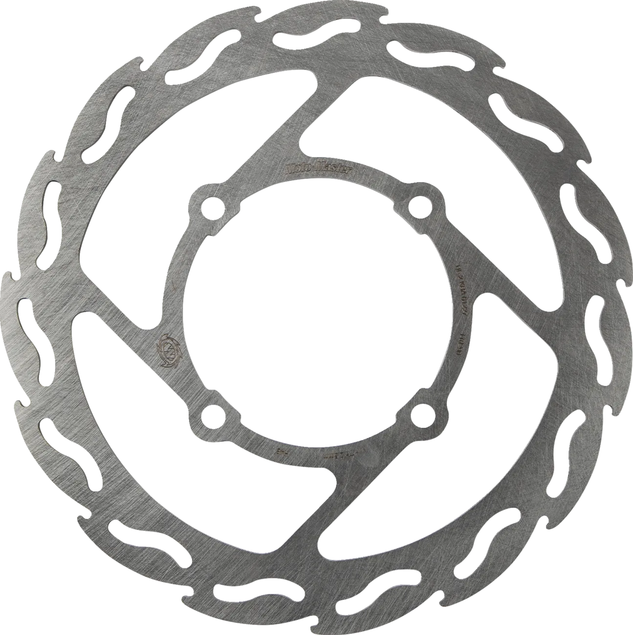Brake Rotors