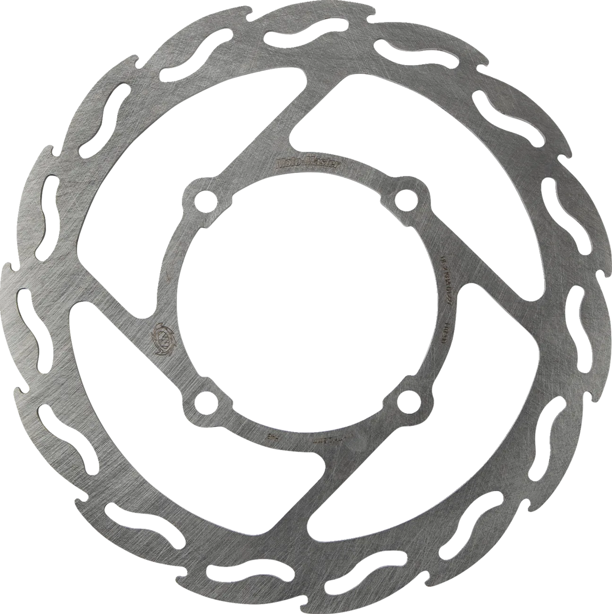 Brake Rotors