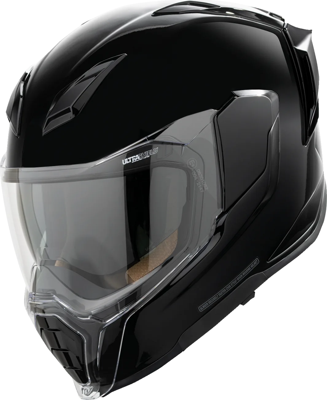 Ultraflite™ Solid MIPS® Helmet