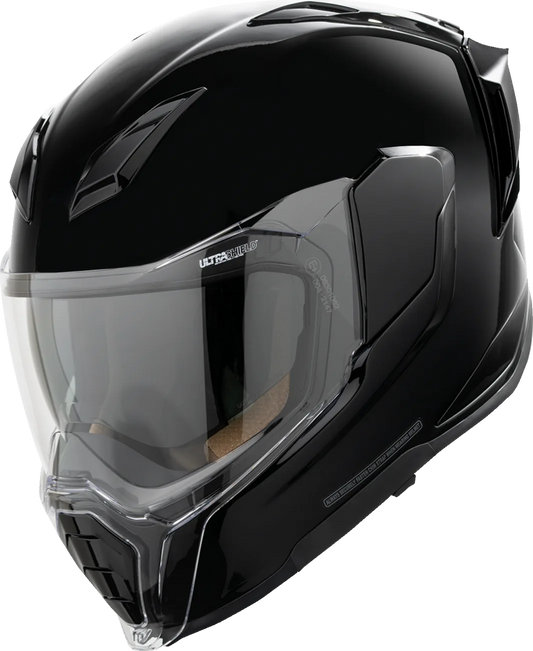 Ultraflite™ Solid MIPS® Helmet