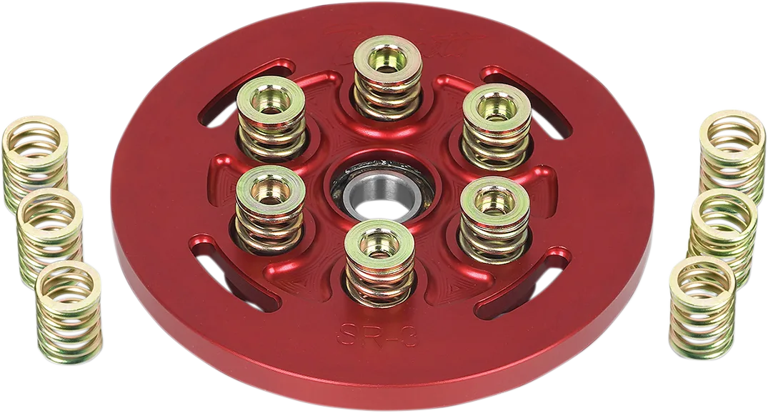 Clutch Spring Kit