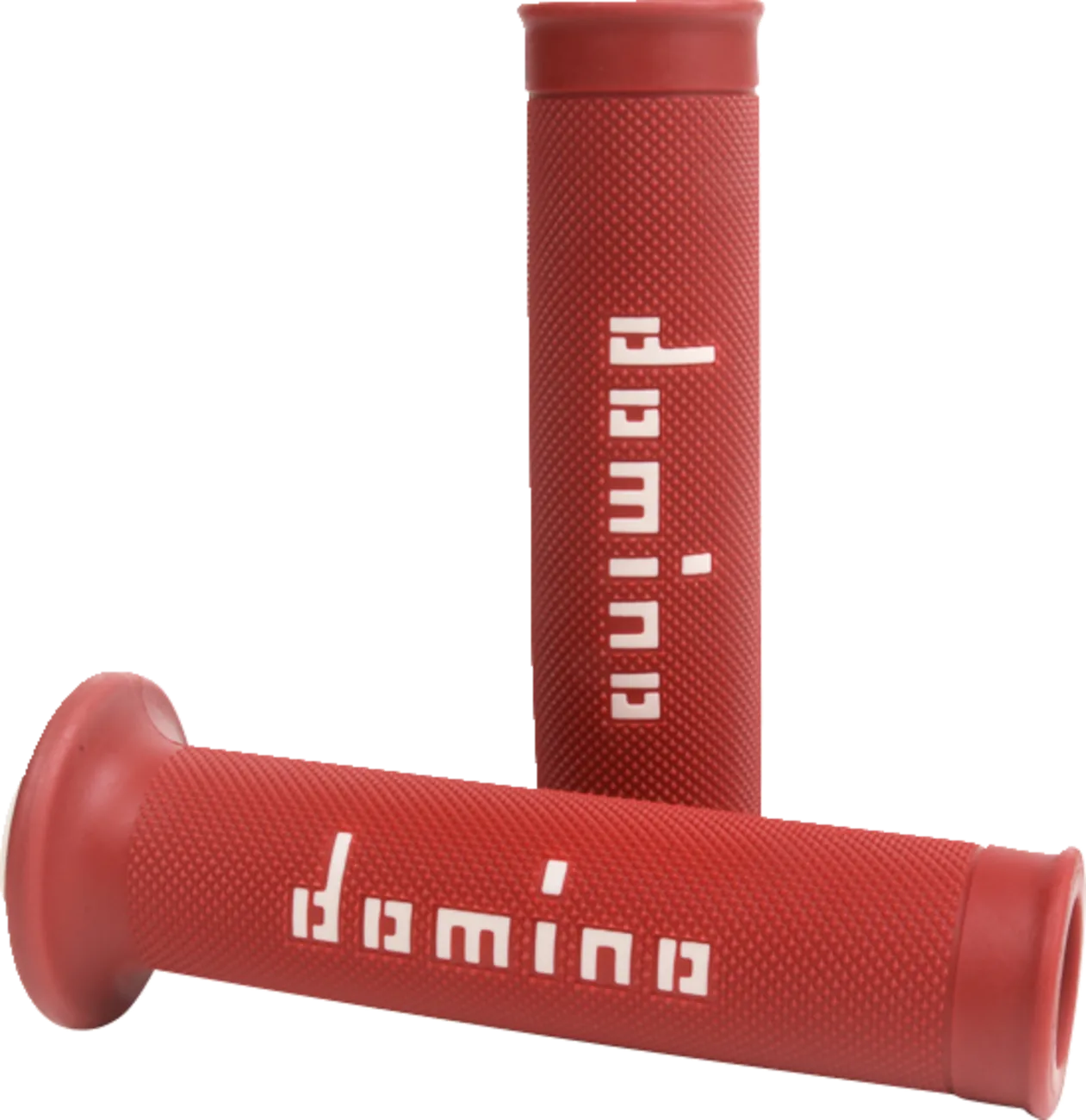 MotoGP Grips