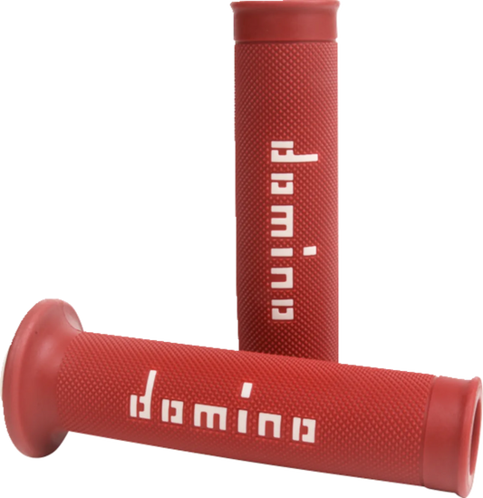 MotoGP Grips