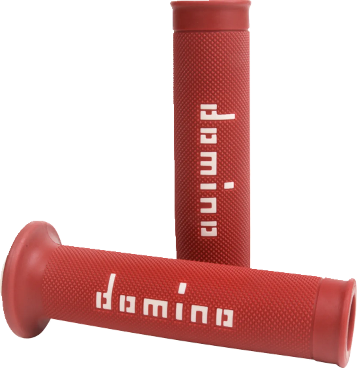 MotoGP Grips