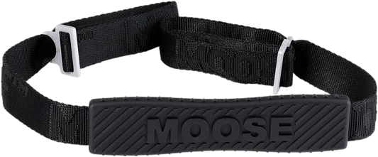 Front Lift Strap