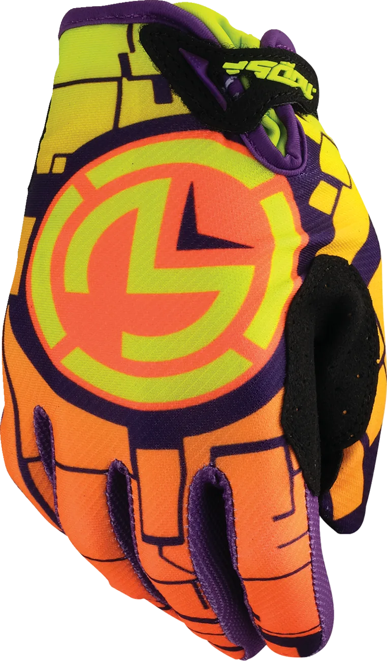 Youth SX1™ Gloves