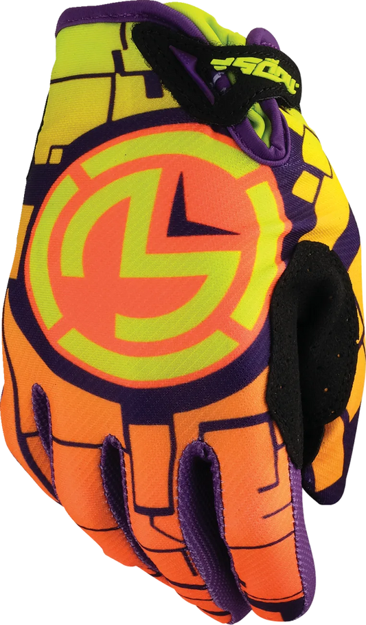 Youth SX1™ Gloves