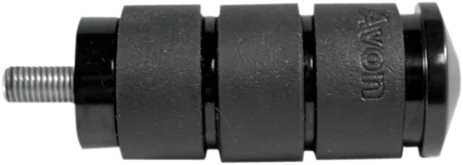 Shifter Peg
