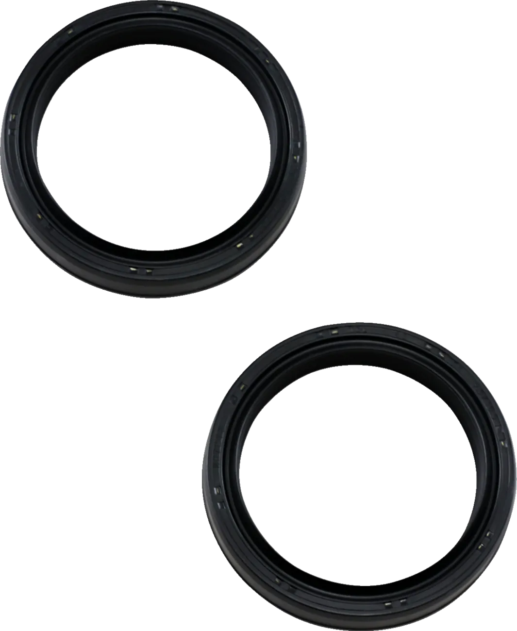 Front Fork Seals