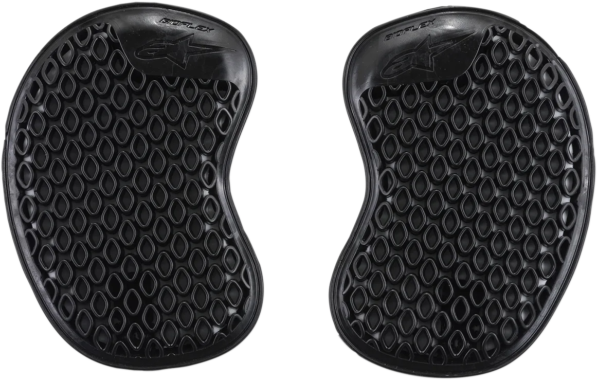 Bioflex Hip Protectors