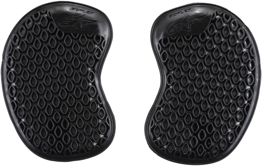 Bioflex Hip Protectors