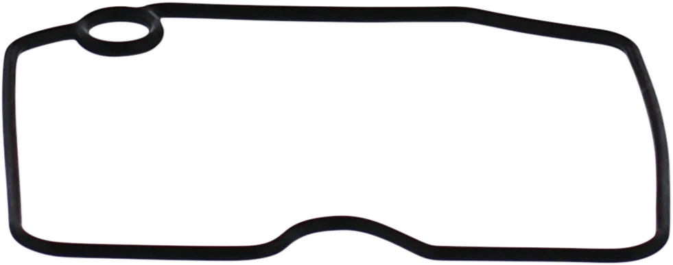 Replacement Float Bowl Gasket