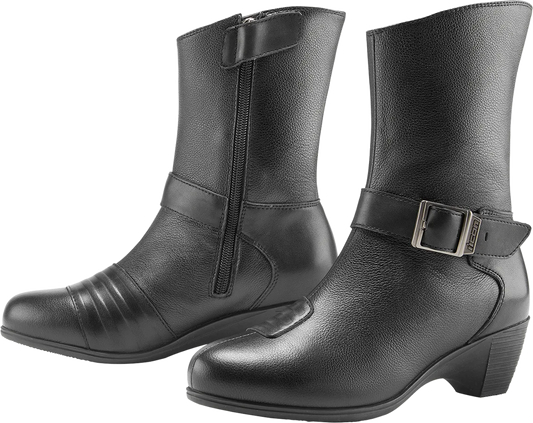 Women's Tuscadero™ Boots