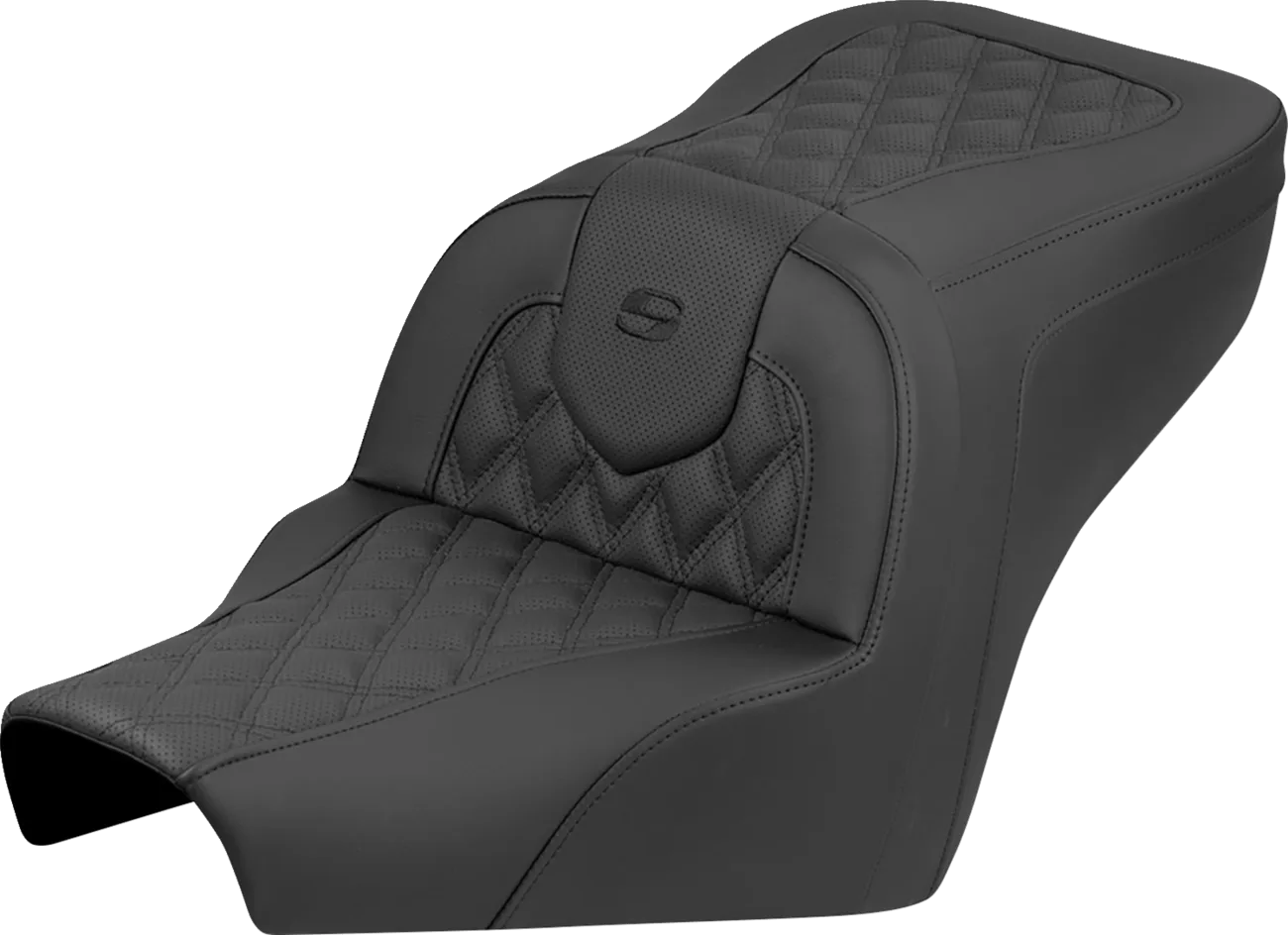 Roadsofa™ Seat