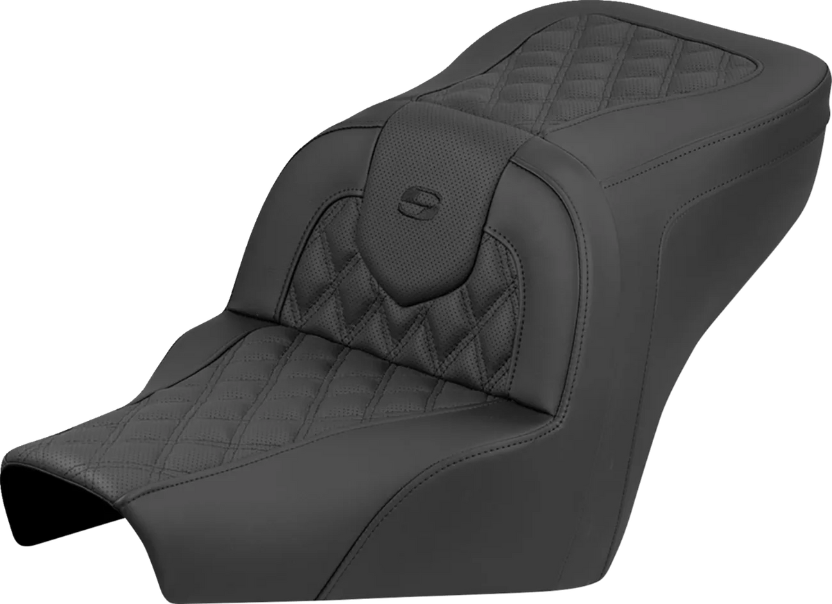Roadsofa™ Seat