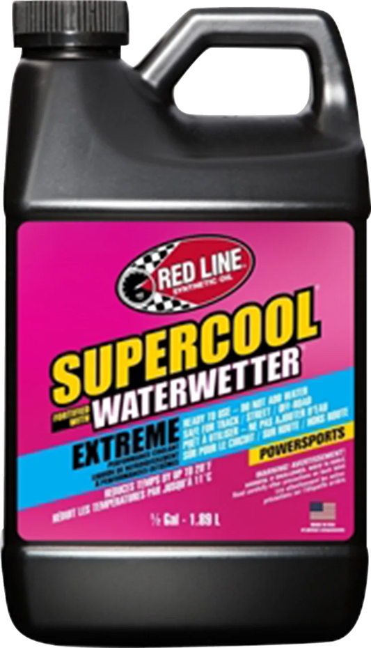 Supercool® Extreme