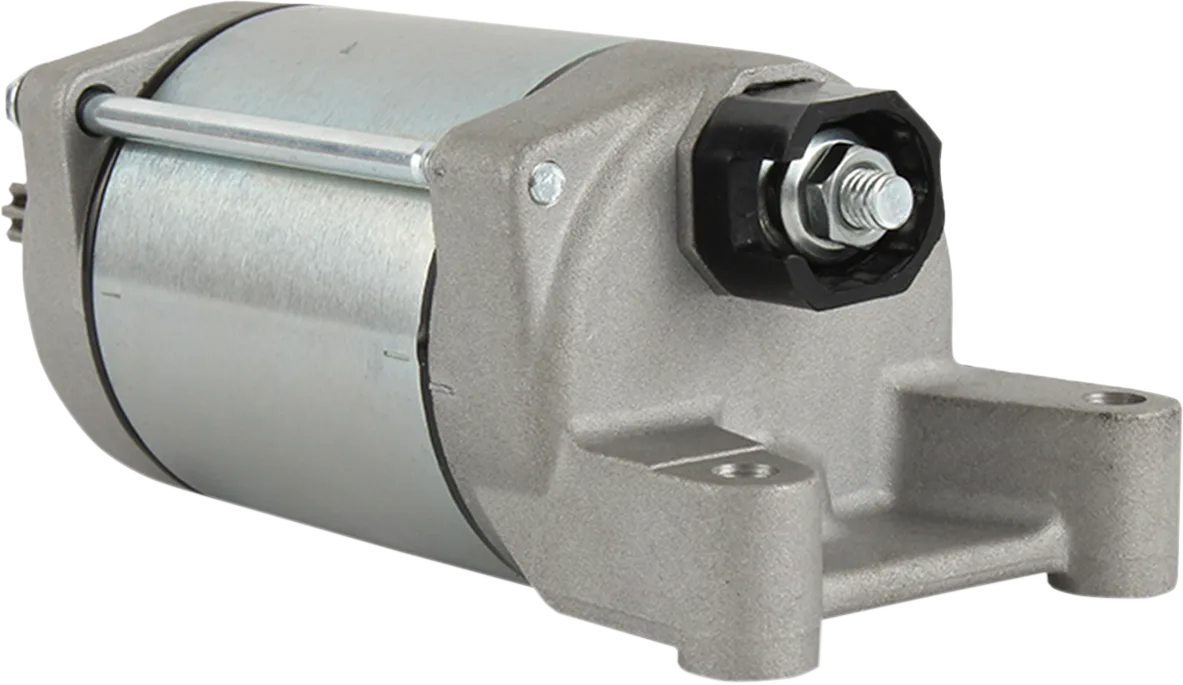 Starter for Honda