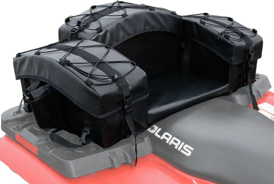 Arch Series™ Padded Bottom Cargo Bag