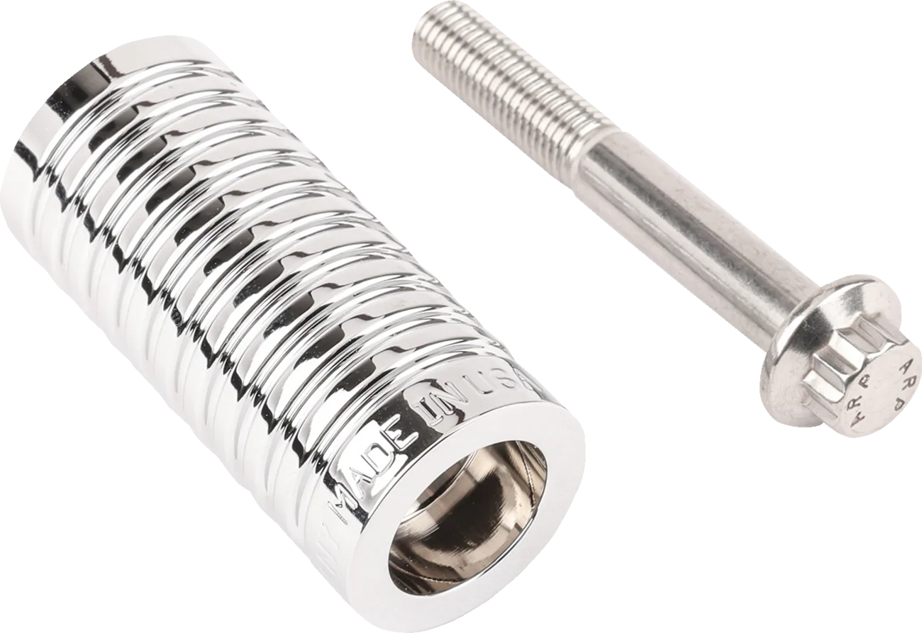 TSC Shifter Peg